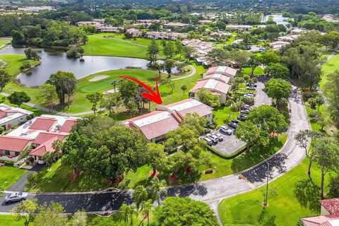 Casa Del Lago, Boca Raton, FL 33433