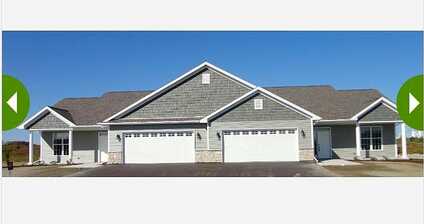 Stonecrop Drive #A 9, Hartford, WI 53027