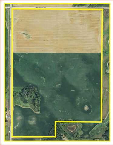 County Road 12, GARFIELD, MN 56332