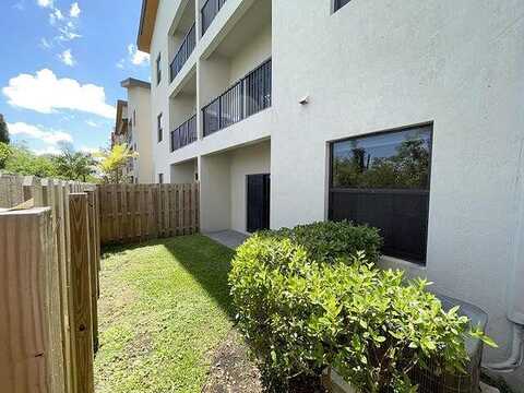 Nw 104Th Avenue, Doral, FL 33178