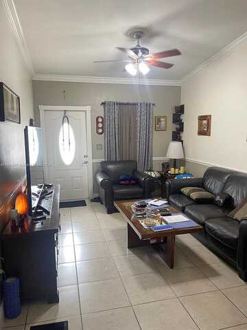 Nw 182Nd Ln, Hialeah, FL 33015