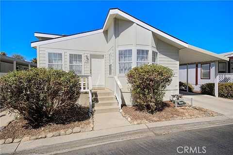 Mesa View Drive 196, Arroyo Grande, CA 93420