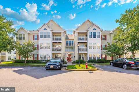 Snowpea Ct #148, ALEXANDRIA, VA 22306