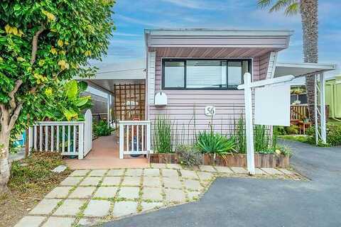 47Th Avenue, Capitola, CA 95010