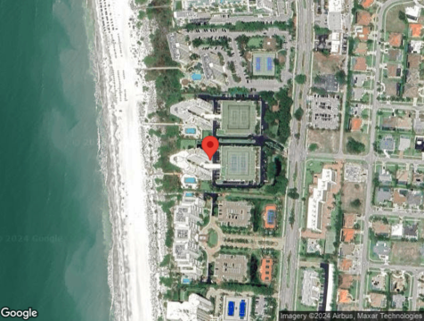 Collier, MARCO ISLAND, FL 34145