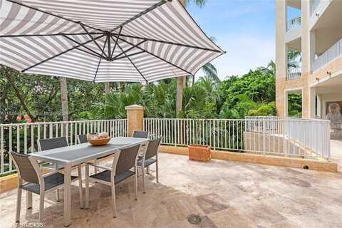 Crandon Blvd, Key Biscayne, FL 33149