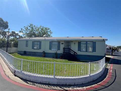 Orangethorpe Avenue 32B, Buena Park, CA 90621