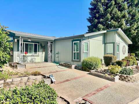 Daisy Lane, Citrus Heights, CA 95621