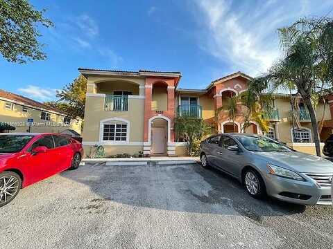 Nw 173Rd Dr, Hialeah, FL 33015