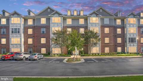 Cobblestone Blvd #306, FREDERICKSBURG, VA 22401