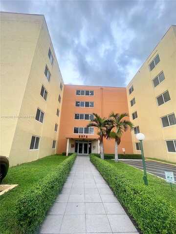 Nw 186Th St, Hialeah, FL 33015