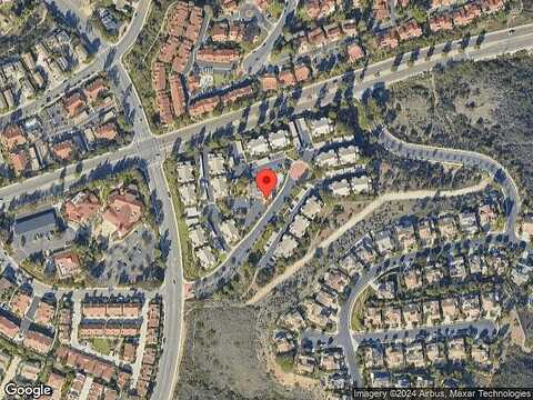 Ballena Way 50, Carlsbad, CA 92009