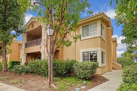 Ballena Way, Carlsbad, CA 92009