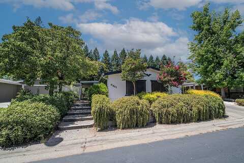 Lake Tree Lane, Citrus Heights, CA 95621