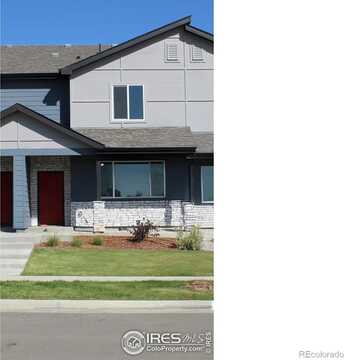 4Th St Rd #5, Greeley, CO 80634