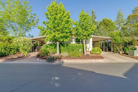 Lake Cove Lane, Citrus Heights, CA 95621