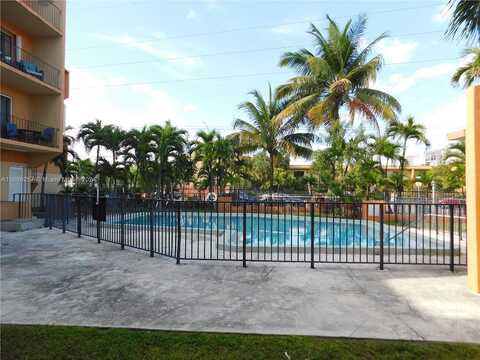 W 2Nd Ct, Hialeah, FL 33012