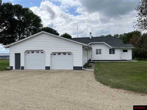 430Th Street, Odin, MN 56081