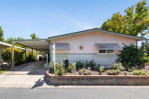 Grosse Point Court, Citrus Heights, CA 95621