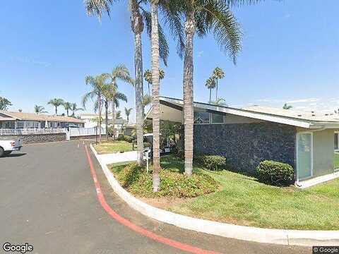 Ponto Dr 78, Carlsbad, CA 92011