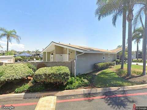 Ponto Dr 128, Carlsbad, CA 92011