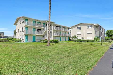 E Horizons, Boynton Beach, FL 33435