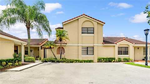 Nw Nw 170Th Ter, Hialeah, FL 33015