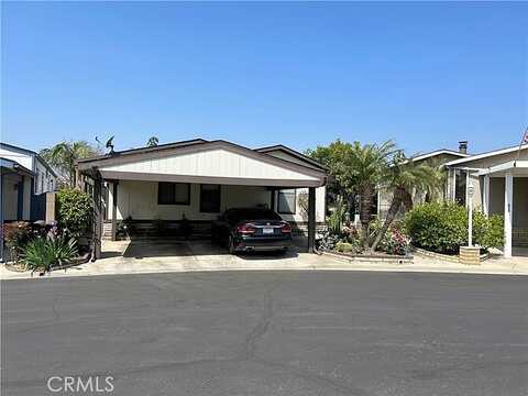 Wood Lake Drive 196, Brea, CA 92821