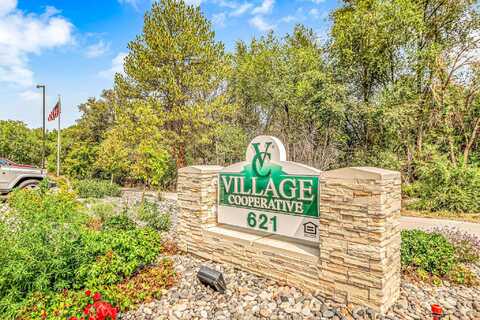 621 26 1/2 Road #304, Grand Junction, CO 81506