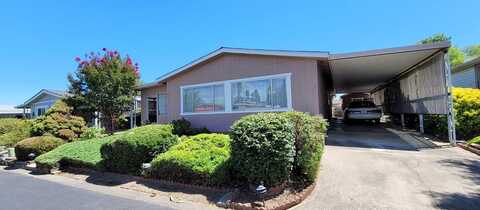 Mame Court, Citrus Heights, CA 95621