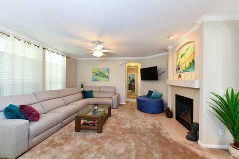 Port South None, Calistoga, CA 94515