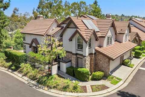 E Morningview Drive 7, Anaheim Hills, CA 92807