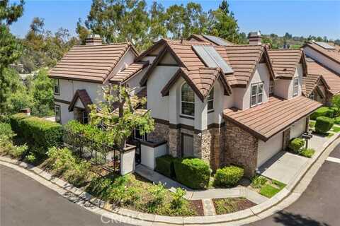 E Morningview Drive, Anaheim Hills, CA 92807