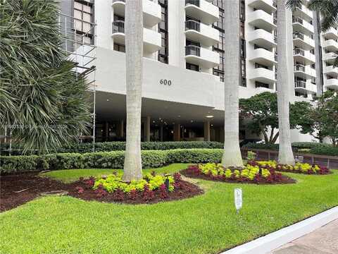 Biltmore Way, Coral Gables, FL 33134