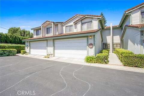 Muirwood Drive 30, Brea, CA 92821