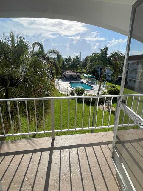 Egret Drive, Hallandale Beach, FL 33009