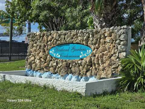 W 20Th Ave, Hialeah, FL 33012