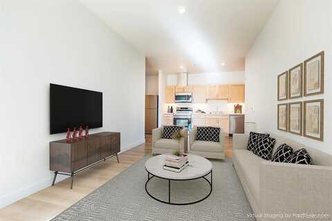 N Central Park Boulevard #105, Denver, CO 80238