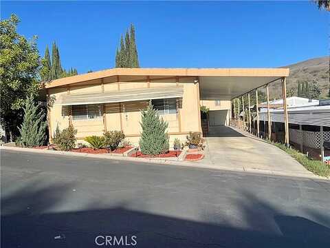 Carbon Canyon Road 130, Brea, CA 92823