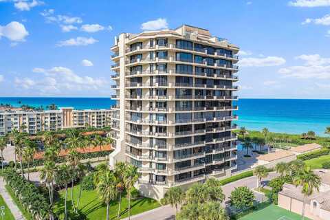 Ocean Drive, Juno Beach, FL 33408