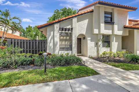 Fox Hollow Drive, Boca Raton, FL 33486