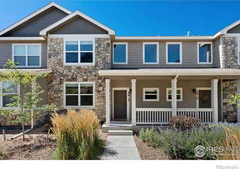 W 29Th Street #2913, Greeley, CO 80634