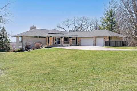 Weatherhill Road Sw, Rochester, MN 55902