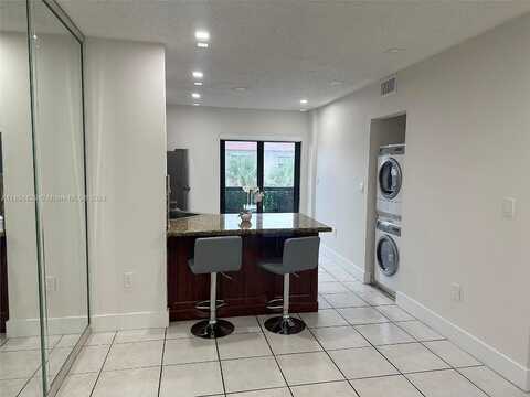 W 21St Ct, Hialeah, FL 33016