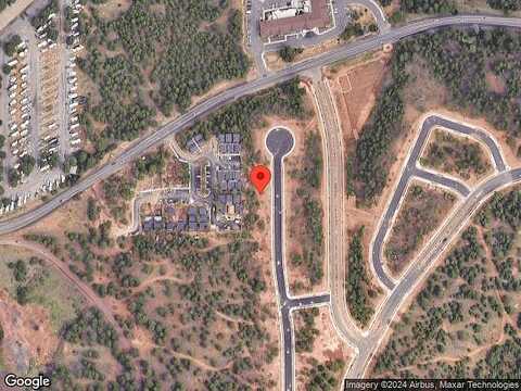 N Valerian, # Lot 22, Flagstaff, AZ 86004