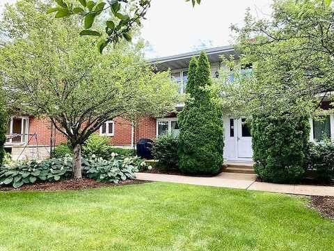 Garden View Court #5353, Madison, WI 53713