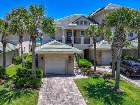 Sea Chase Drive, Fernandina Beach, FL 32034