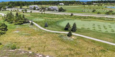 Cobblestone Circle #25, Egg Harbor, WI 54209