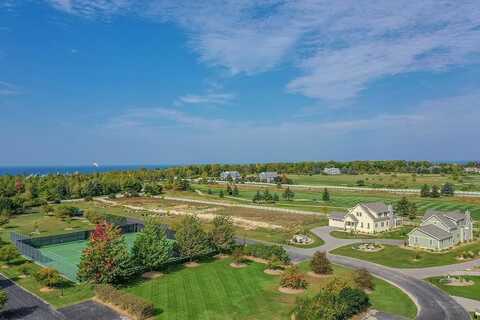 Cobblestone Circle #24, Egg Harbor, WI 54209