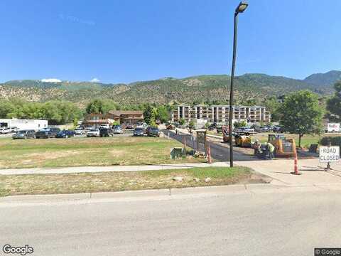 Highway 6&24 #A4, Glenwood Springs, CO 81601